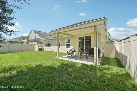 3163 Hidden Meadows Court Green Cove Springs FL 32043