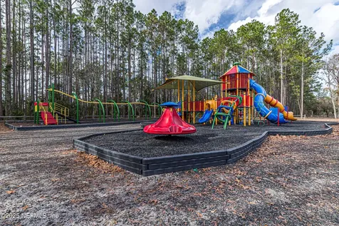 3163 Hidden Meadows Court Green Cove Springs FL 32043