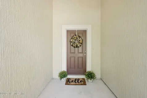 3163 Hidden Meadows Court Green Cove Springs FL 32043