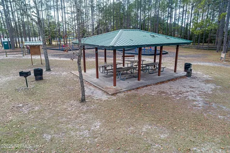 3163 Hidden Meadows Court Green Cove Springs FL 32043