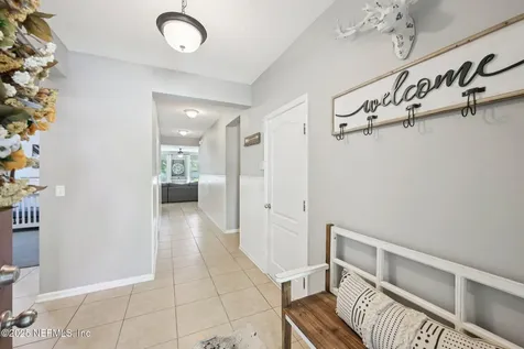 3163 Hidden Meadows Court Green Cove Springs FL 32043