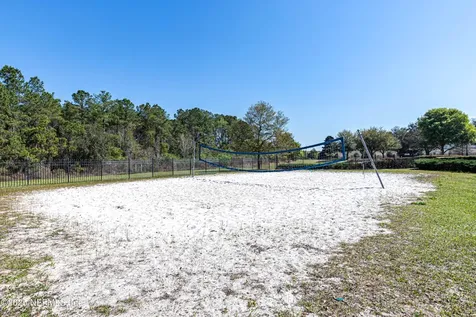 3163 Hidden Meadows Court Green Cove Springs FL 32043