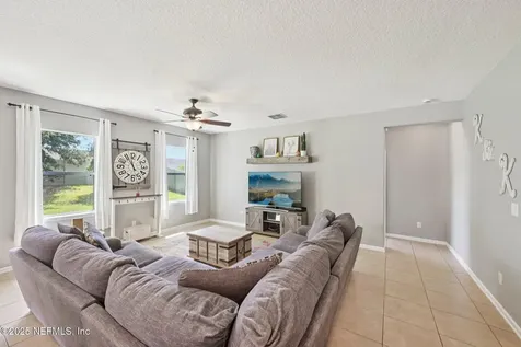 3163 Hidden Meadows Court Green Cove Springs FL 32043