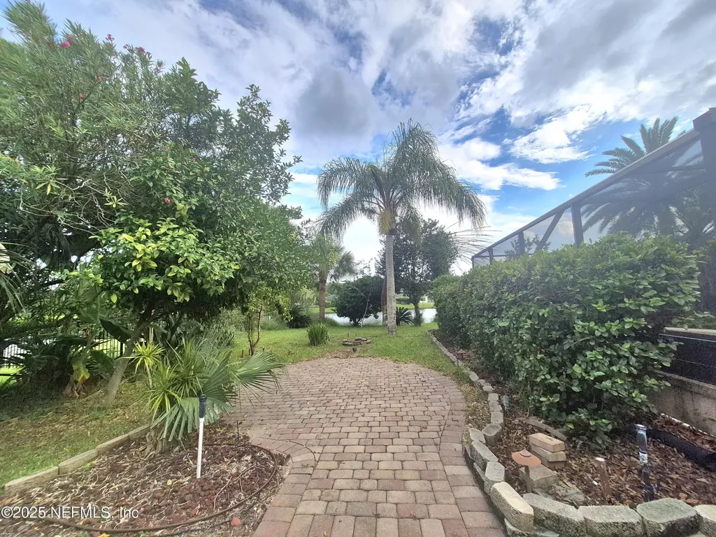 193 Moses Creek Blvd Boulevard St. Augustine FL 32086