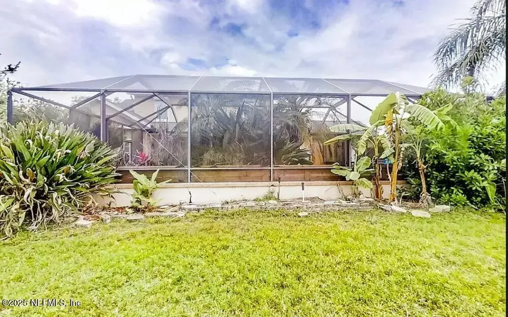 193 Moses Creek Blvd Boulevard St. Augustine FL 32086