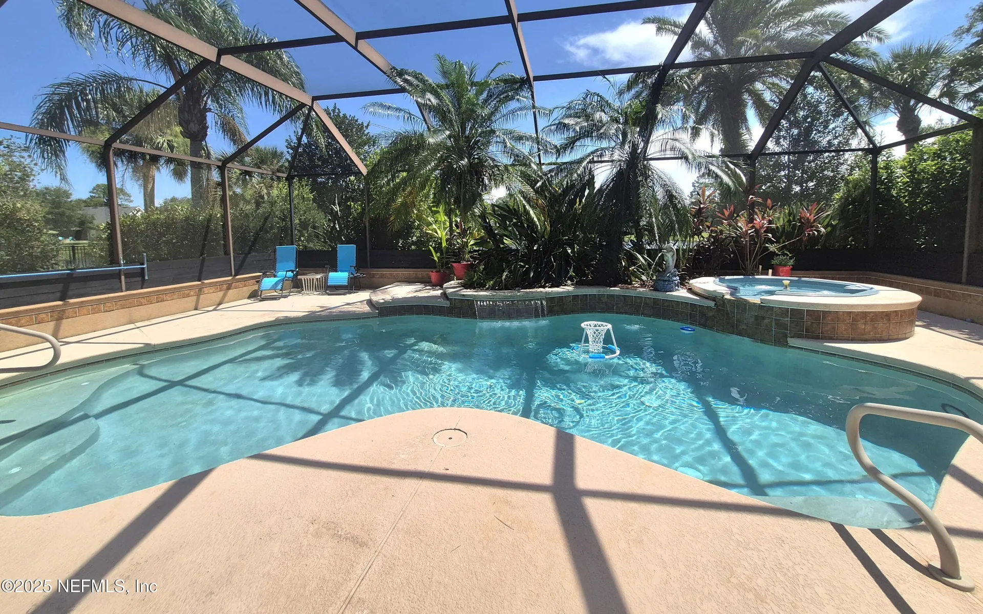 193 Moses Creek Blvd Boulevard St. Augustine FL 32086