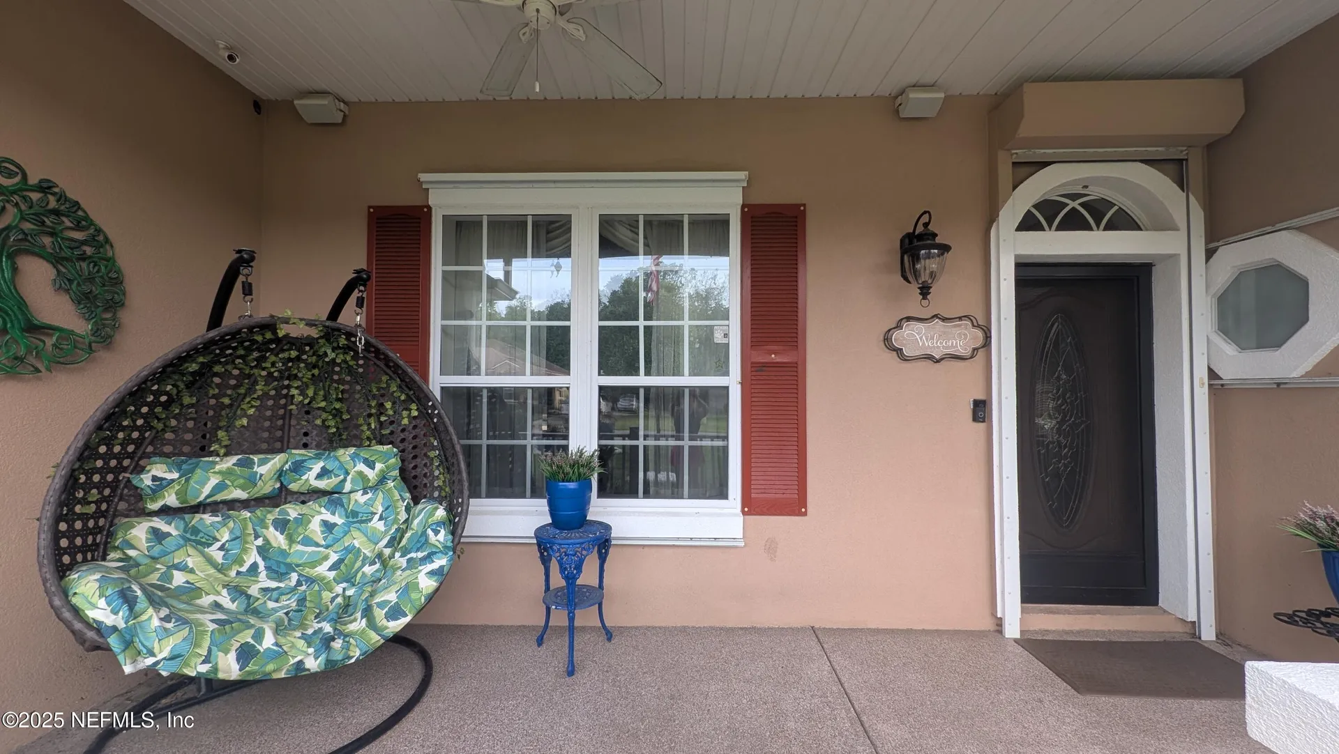 193 Moses Creek Blvd Boulevard St. Augustine FL 32086