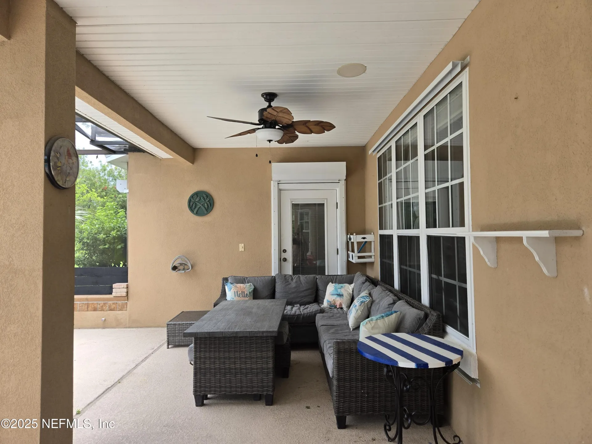 193 Moses Creek Blvd Boulevard St. Augustine FL 32086