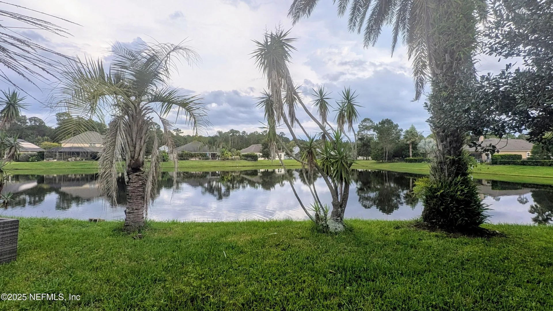 193 Moses Creek Blvd Boulevard St. Augustine FL 32086