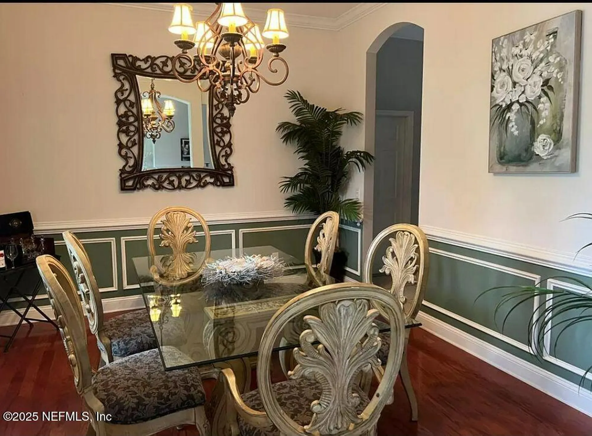193 Moses Creek Blvd Boulevard St. Augustine FL 32086