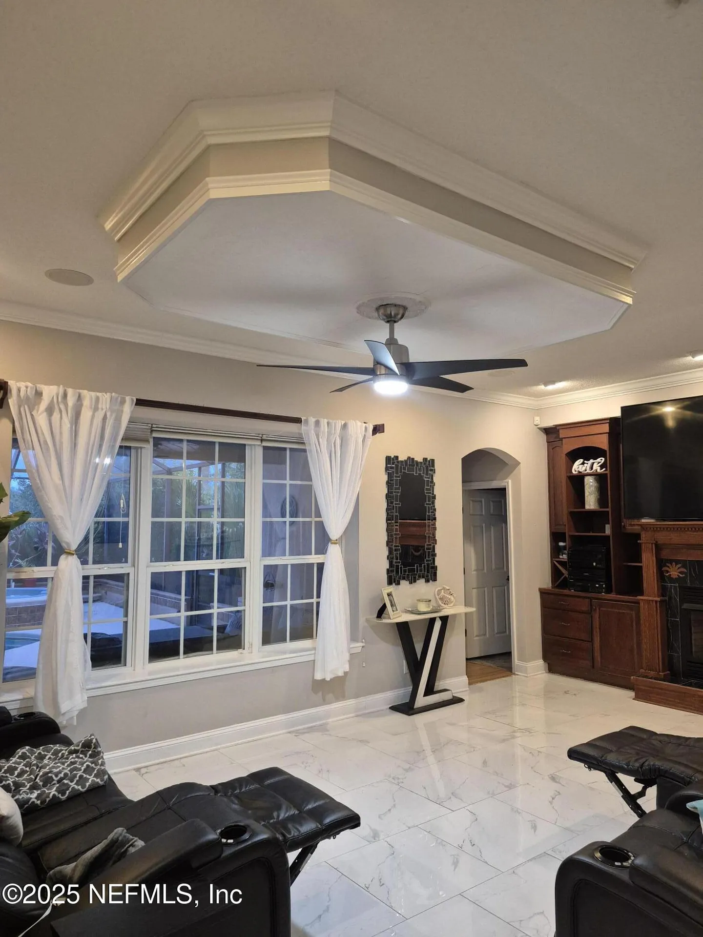 193 Moses Creek Blvd Boulevard St. Augustine FL 32086