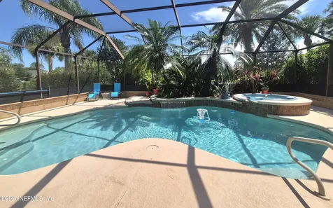 193 Moses Creek Blvd Boulevard St. Augustine FL 32086