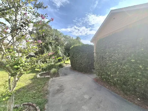 193 Moses Creek Blvd Boulevard St. Augustine FL 32086