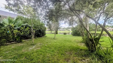 193 Moses Creek Blvd Boulevard St. Augustine FL 32086