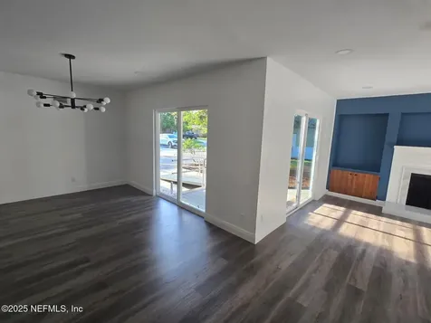 8339 Lawfin Street S Jacksonville FL 32211