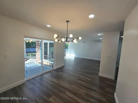 8339 Lawfin Street S Jacksonville FL 32211