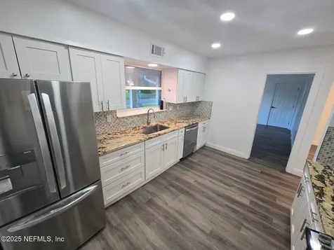 8339 Lawfin Street S Jacksonville FL 32211