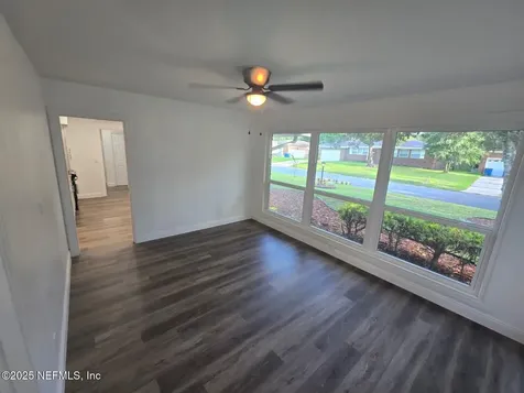 8339 Lawfin Street S Jacksonville FL 32211