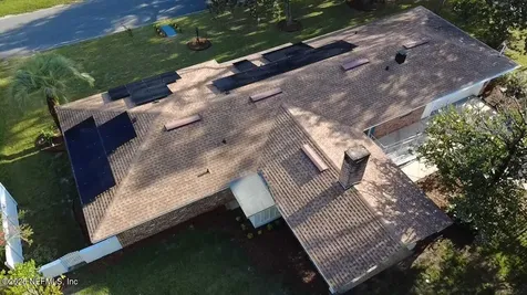 8339 Lawfin Street S Jacksonville FL 32211