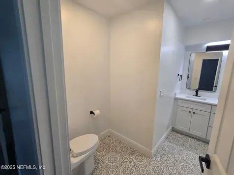 8339 Lawfin Street S Jacksonville FL 32211