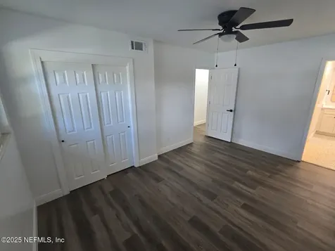 8339 Lawfin Street S Jacksonville FL 32211