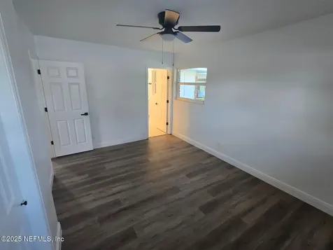 8339 Lawfin Street S Jacksonville FL 32211