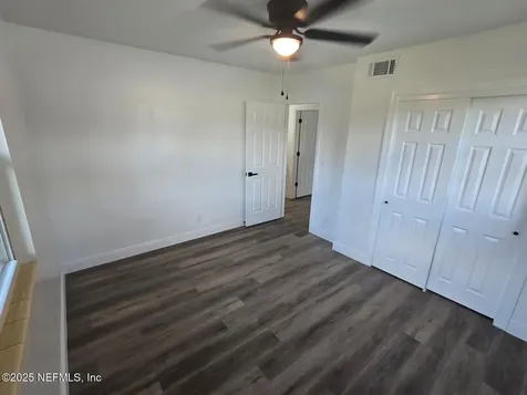 8339 Lawfin Street S Jacksonville FL 32211
