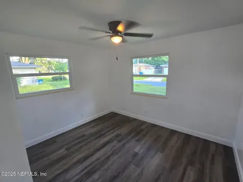 8339 Lawfin Street S Jacksonville FL 32211