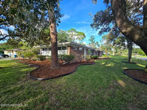 8339 Lawfin Street S Jacksonville FL 32211