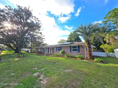 8339 Lawfin Street S Jacksonville FL 32211
