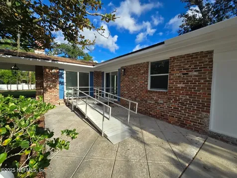 8339 Lawfin Street S Jacksonville FL 32211