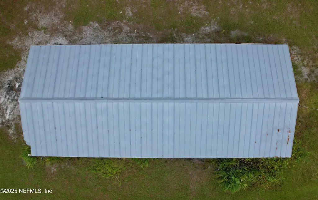 139 Lakeway Drive Georgetown FL 32139