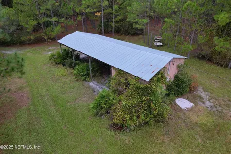 139 Lakeway Drive Georgetown FL 32139