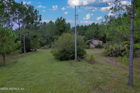 139 Lakeway Drive Georgetown FL 32139