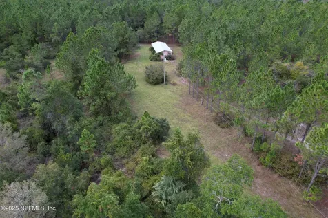 139 Lakeway Drive Georgetown FL 32139