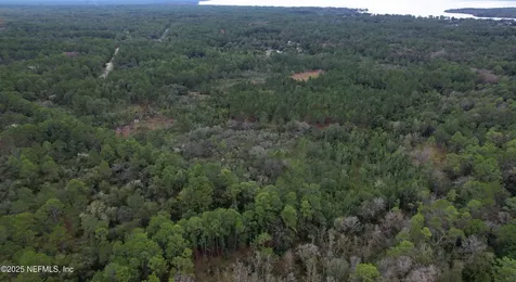 139 Lakeway Drive Georgetown FL 32139