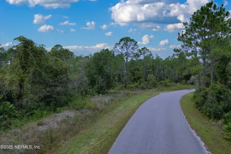 139 Lakeway Drive Georgetown FL 32139
