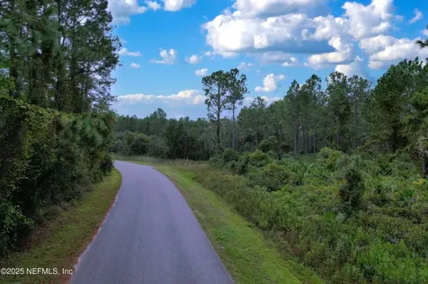 139 Lakeway Drive Georgetown FL 32139