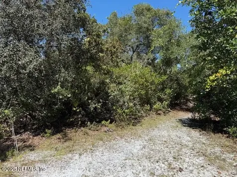 139 Lakeway Drive Georgetown FL 32139