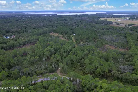 139 Lakeway Drive Georgetown FL 32139
