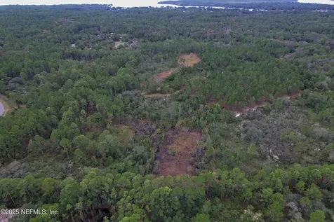 139 Lakeway Drive Georgetown FL 32139