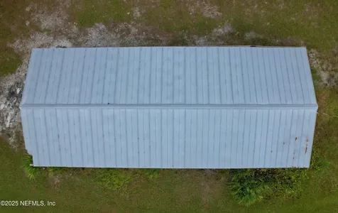 139 Lakeway Drive Georgetown FL 32139
