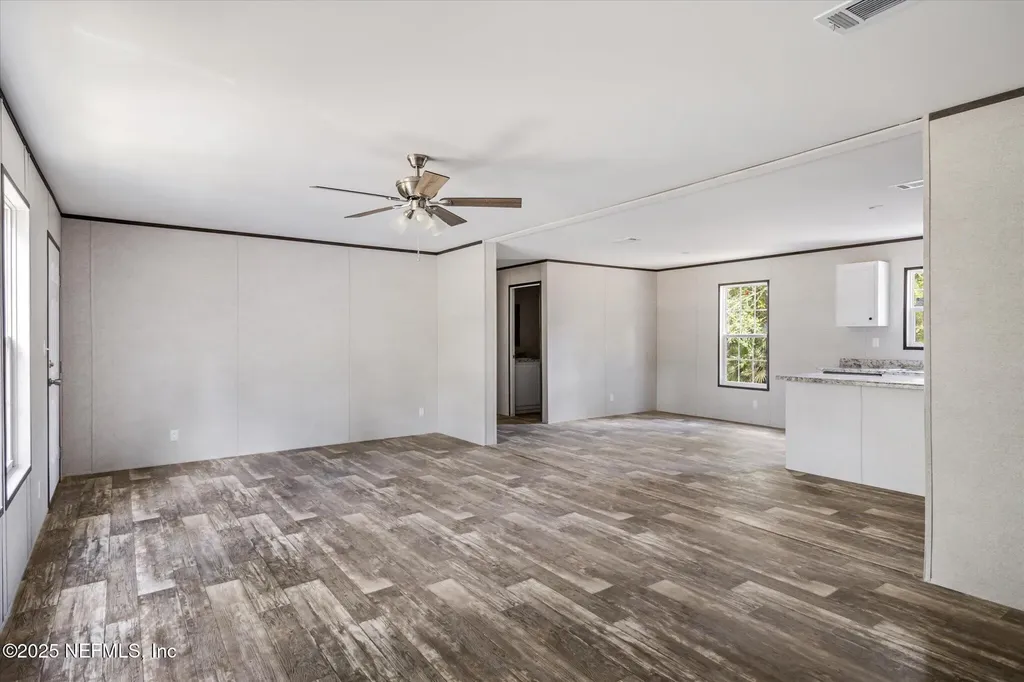 2705 Sandlewood Lane Bunnell FL 32110