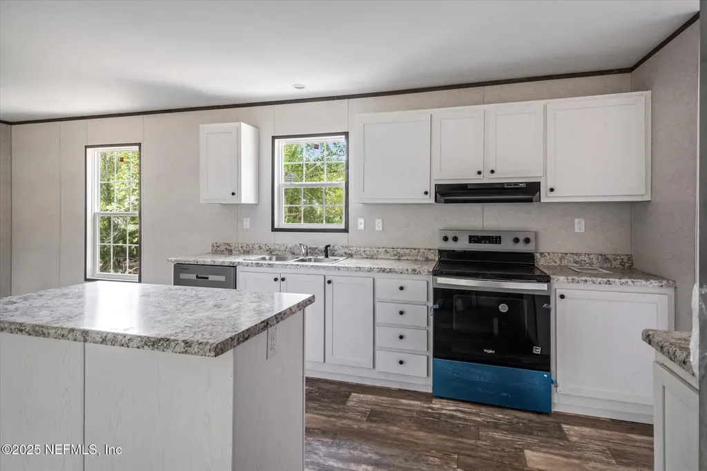 2705 Sandlewood Lane Bunnell FL 32110
