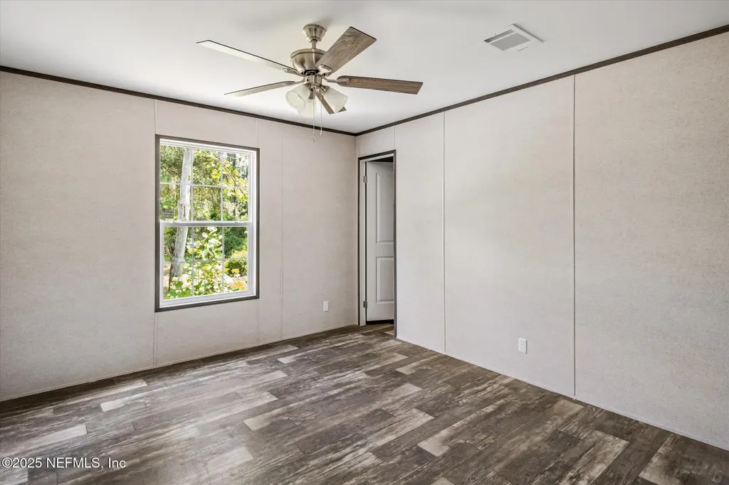 2705 Sandlewood Lane Bunnell FL 32110
