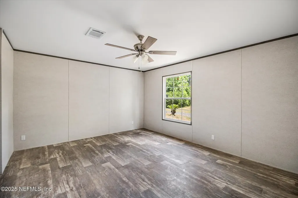 2705 Sandlewood Lane Bunnell FL 32110