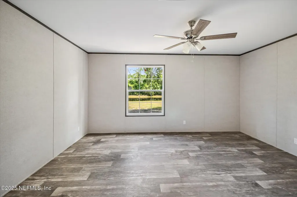 2705 Sandlewood Lane Bunnell FL 32110