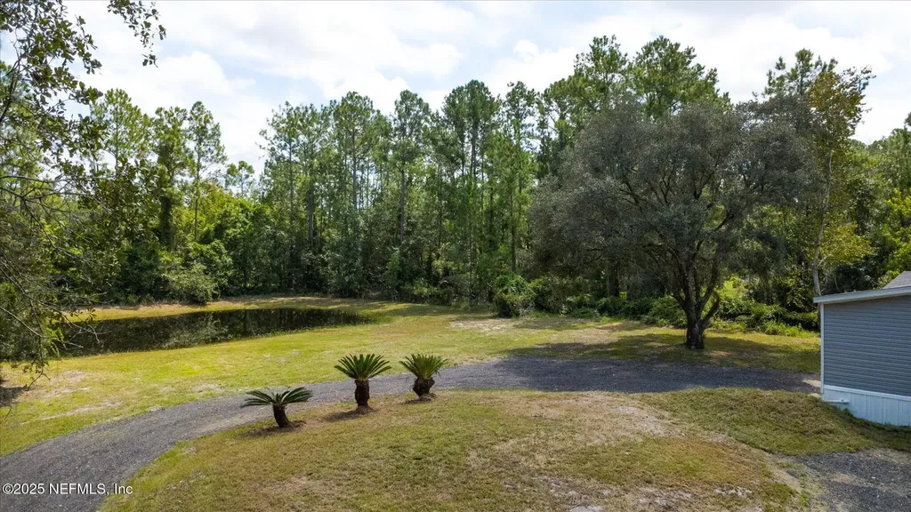 2705 Sandlewood Lane Bunnell FL 32110
