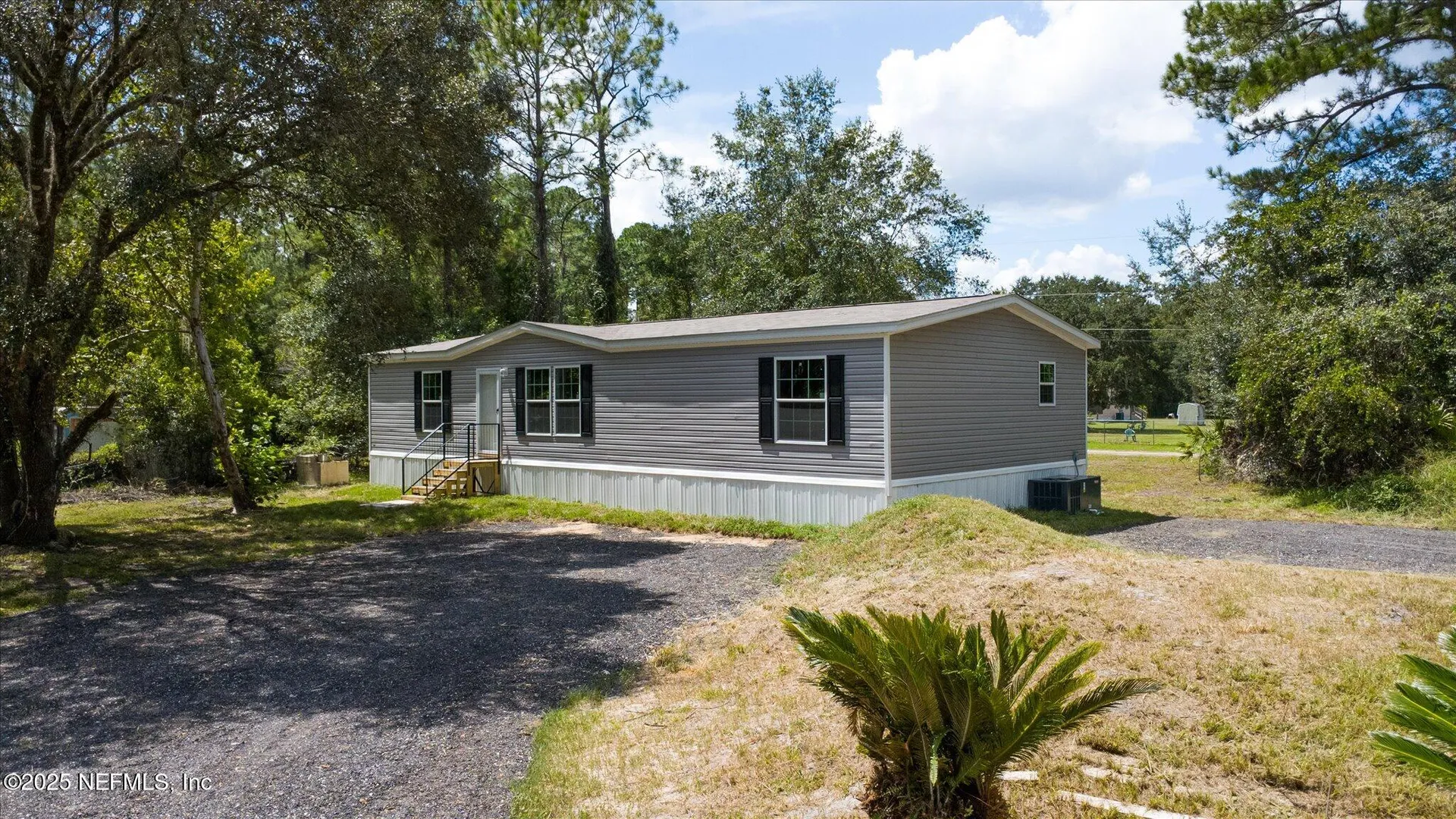 2705 Sandlewood Lane Bunnell FL 32110