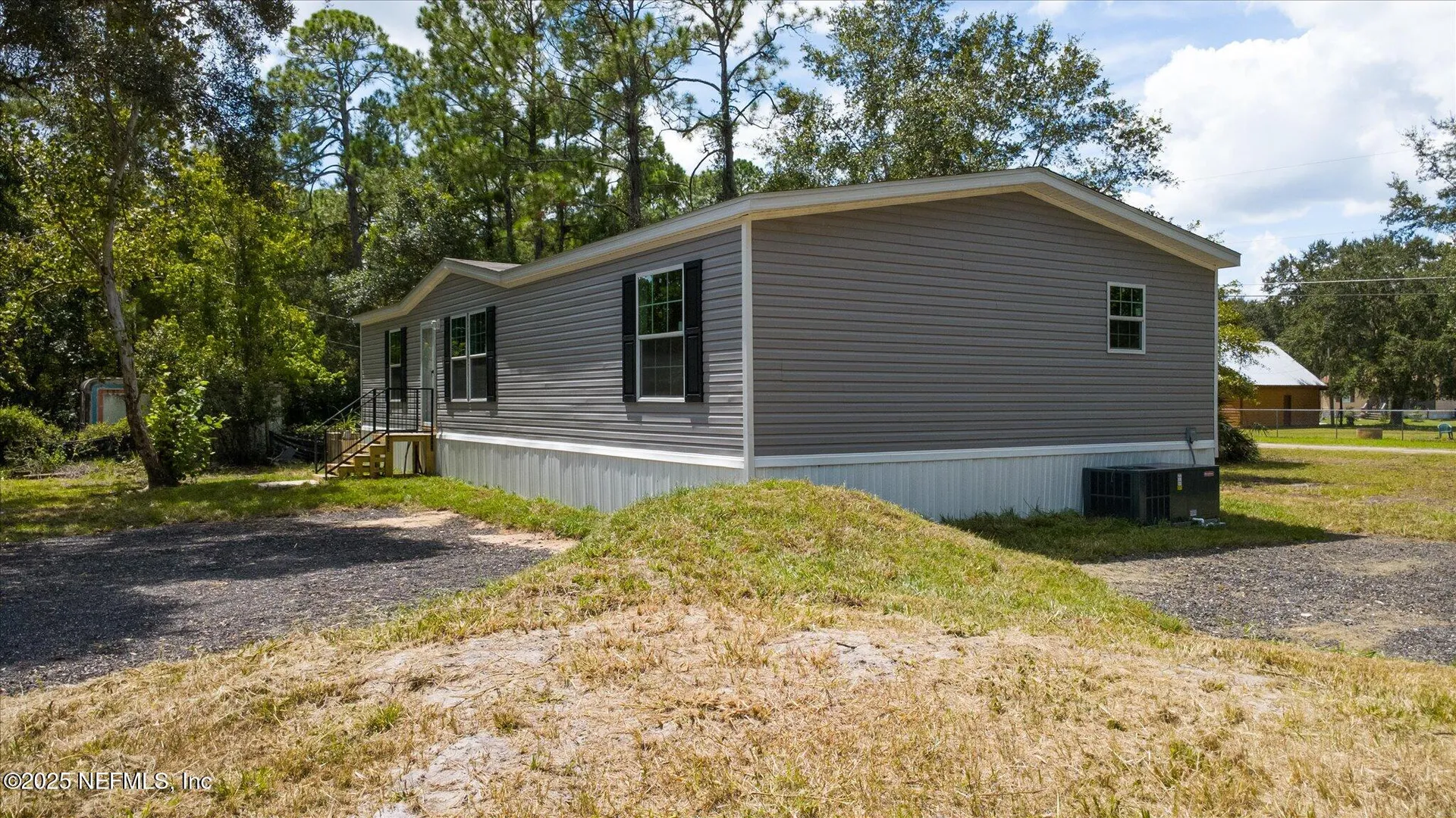 2705 Sandlewood Lane Bunnell FL 32110